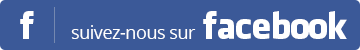 Suivez-nous sur facebook