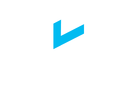 Logo Gaudin couverture zinguerie charpente